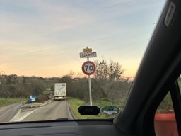 017-09-12-2025 IMG_3134